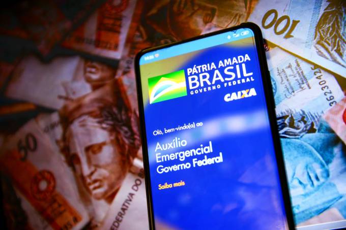 21_07_2020_app_auxilio_emergencial-5