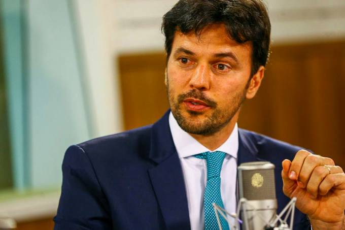 22_07_2020_visita_fabio_faria