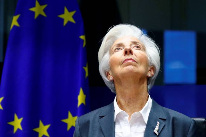 Christine-Lagarde (1)