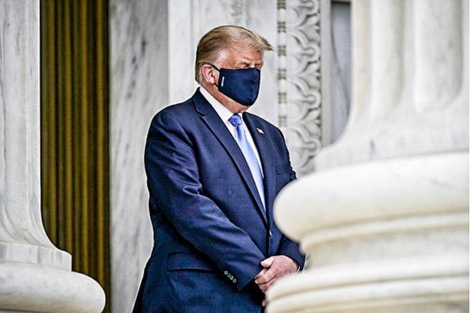 GettyImages-1228685956-1