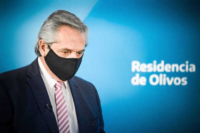 alberto-fernandez-argentina-1