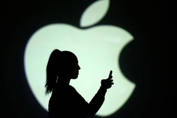 apppeler