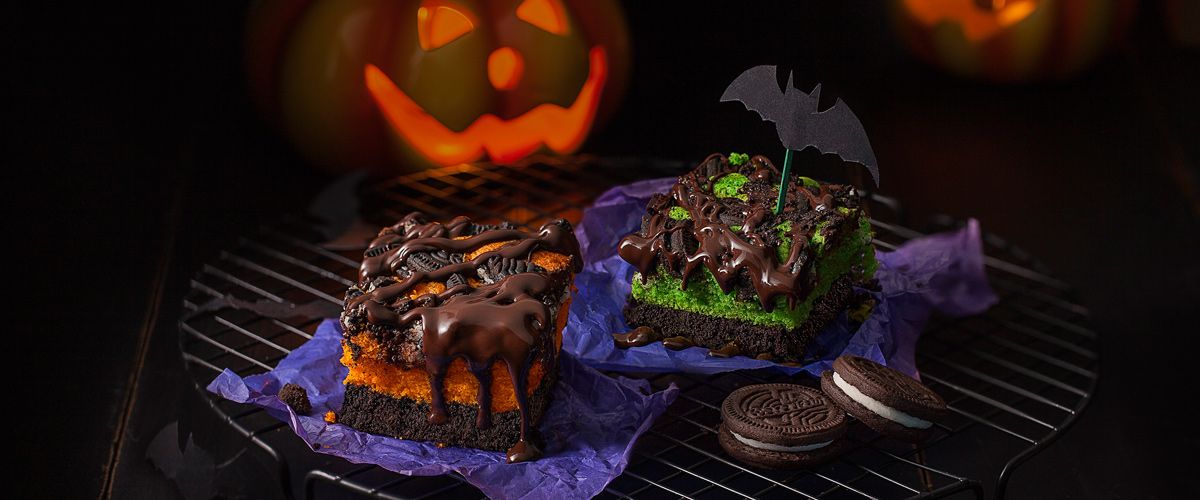 bolo-halloween-cenoura-negresco