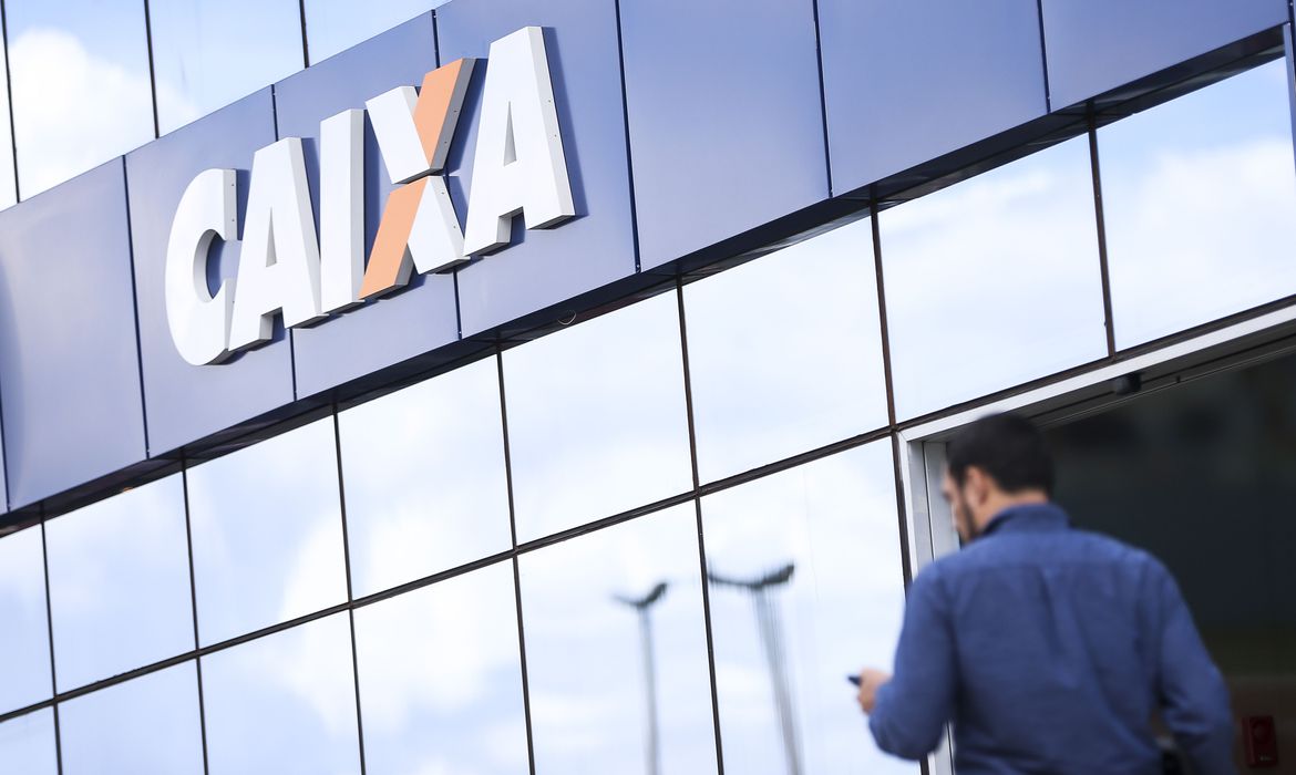 caixa_economica_federal0505202673 (1)