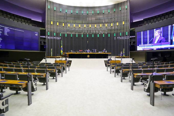 camara-dos-deputados (2)