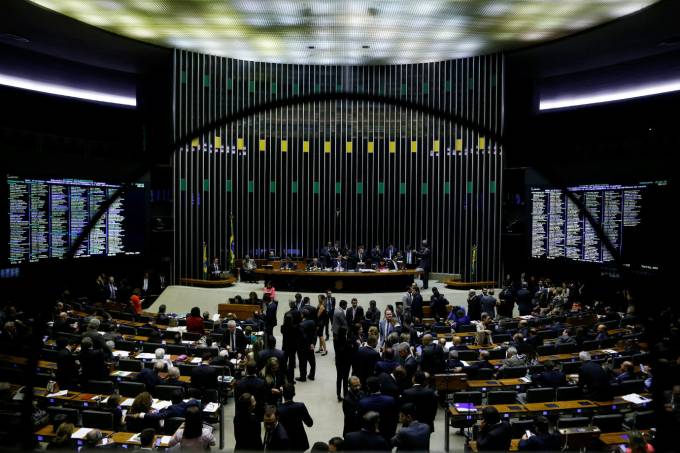 congresso-ccj