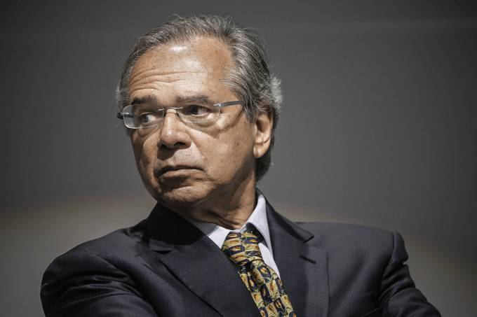cristiano-mariz-arquivo-abril-1
