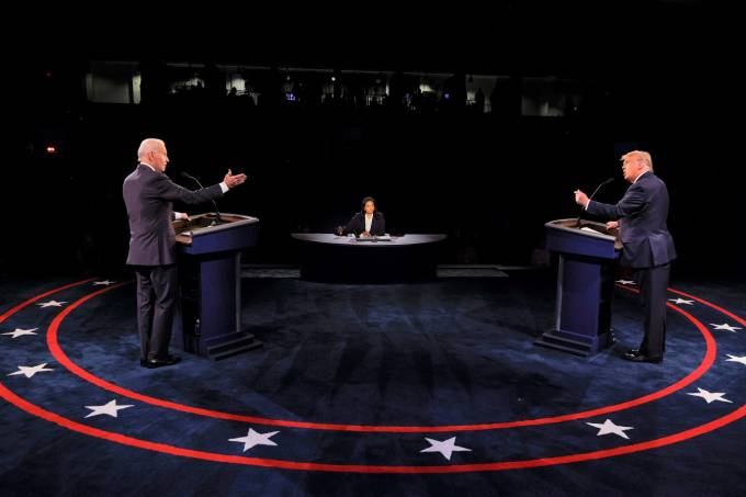 debate-trump-biden-1