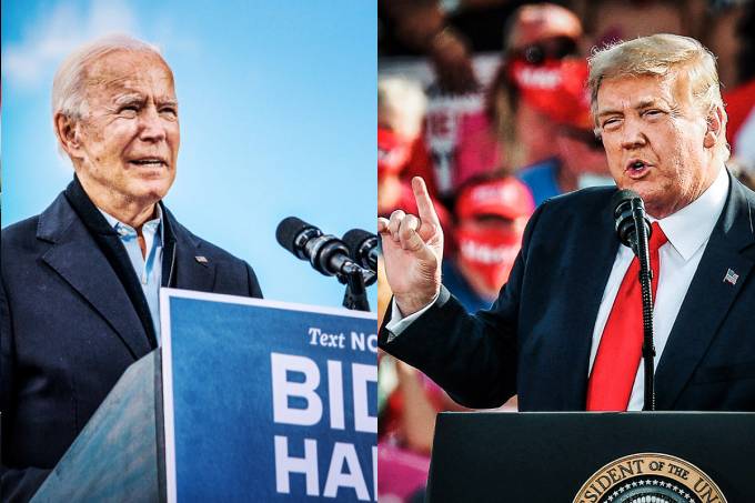 eleicoes-trump-biden