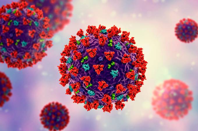 estrutura-do-novo-coronavirus (1)