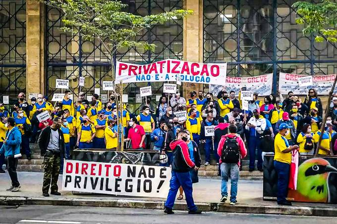 greve-correios-1