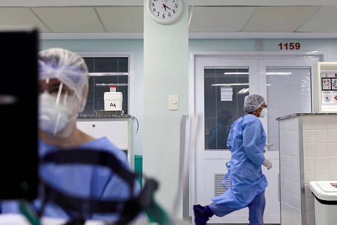 hospital-sus