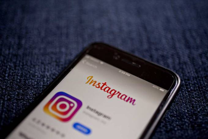 instagram-iphone-2019
