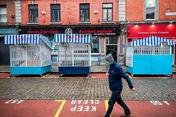 irlanda-segunda-onda-coronavirus-lockdown-1