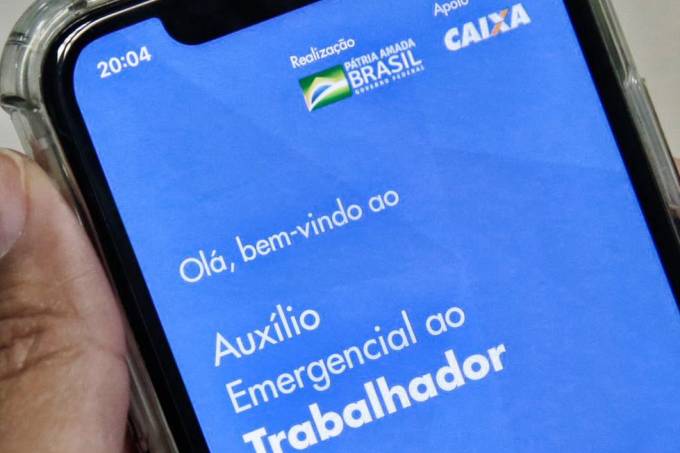 marcellocasaljr_agenciabrasil3
