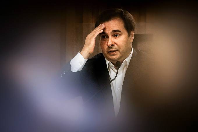 rodrigo-maia (6)