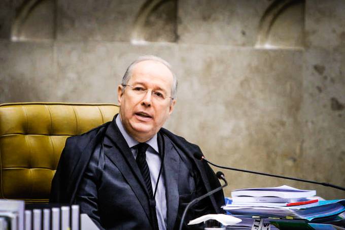 size_960_16_9_celso_de_mello_-_fellipe_sampaio-sco-stf1