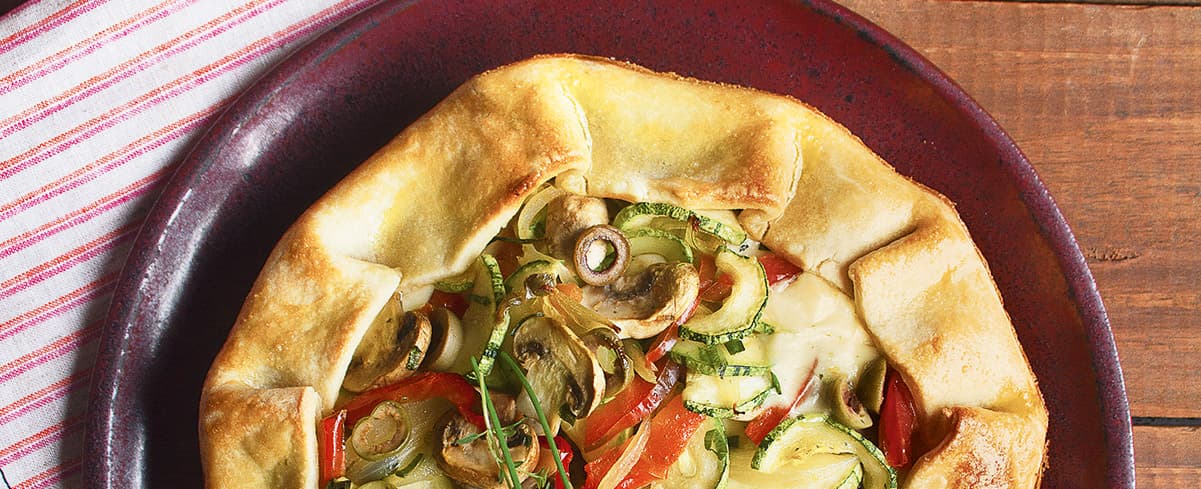torta_rustica__de_vegetais