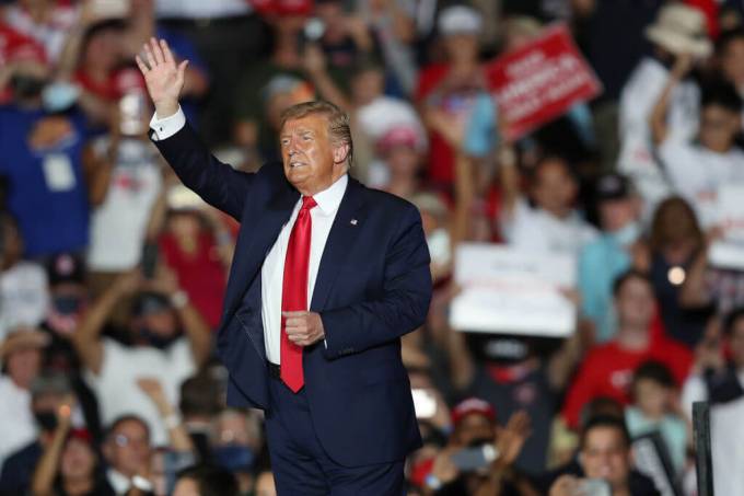 trump-campanha-florida
