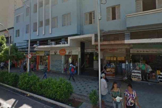 1_belohorizonte-6402499 (1)
