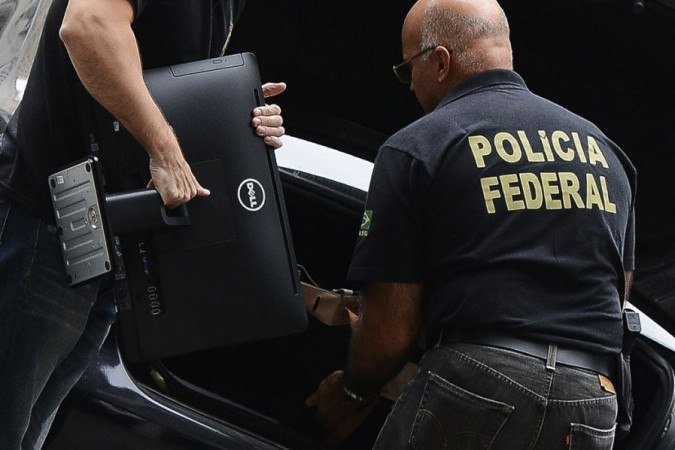1_policia_federal_1021859_rj_24052016__dsc9701-6404602