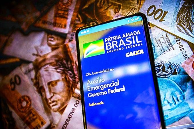 21_07_2020_app_auxilio_emergencial-5-1