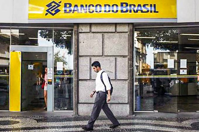 banco-do-brasil-1