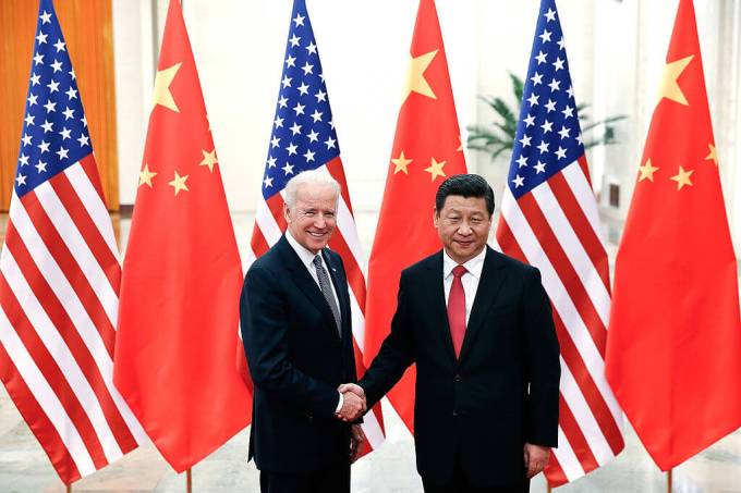 biden-xi-jinping