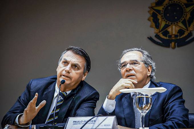 bolsonaroguedes