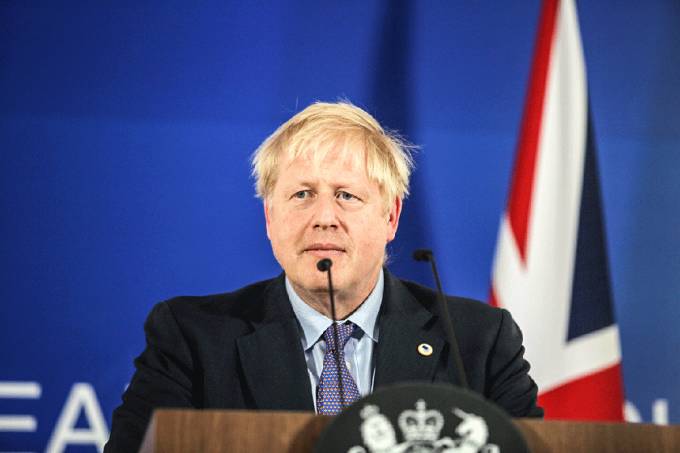 boris-johnson-brexit (1)