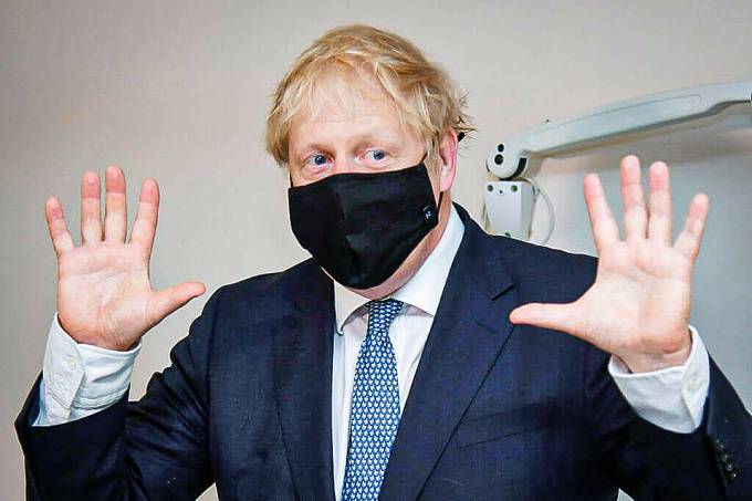boris-johnson-reino-unido