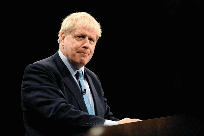 brexit-boris-johnson