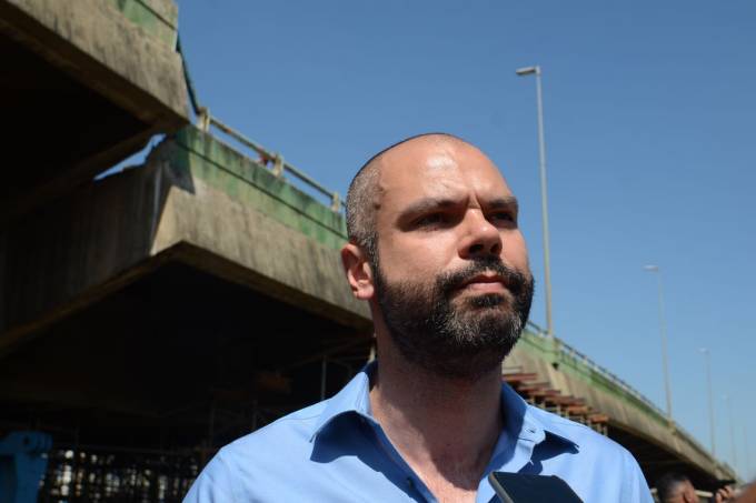 bruno-covas (1)