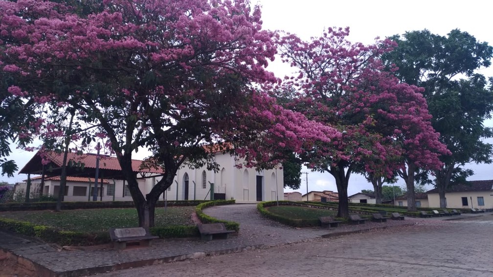 cedero-do-abaete