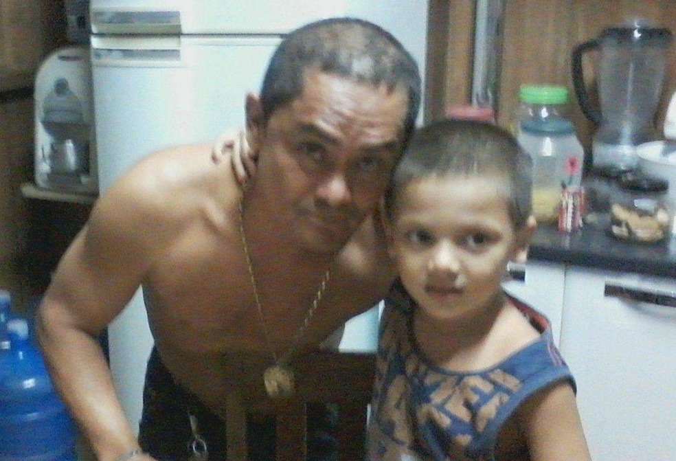 chaguinha