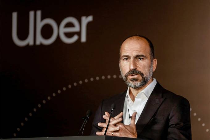 dara-presidente-uber-demissoes-e1589824182140-1