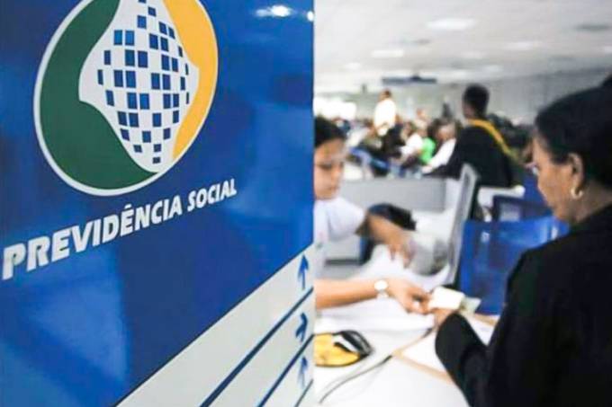 economia-previdencia-social-inss-20170317-001