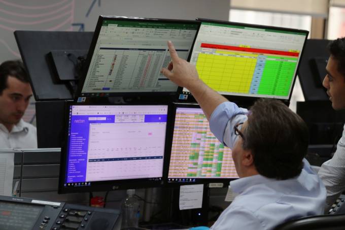 ibovespa-1