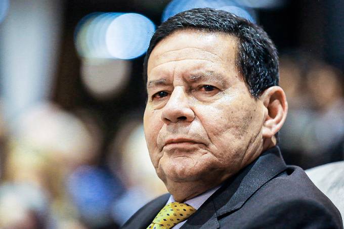 mourao (1)