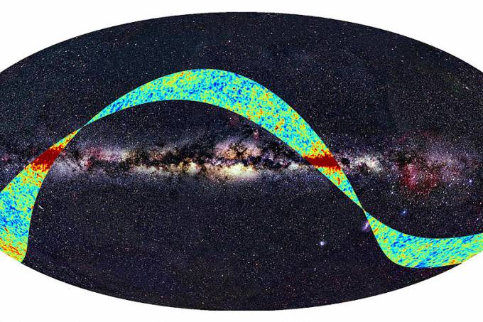 universo-missao-planck