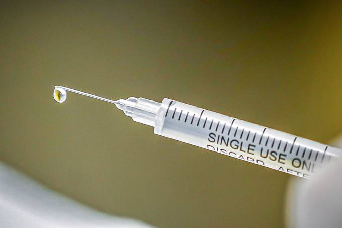 vacina-pfizer-coronavirus