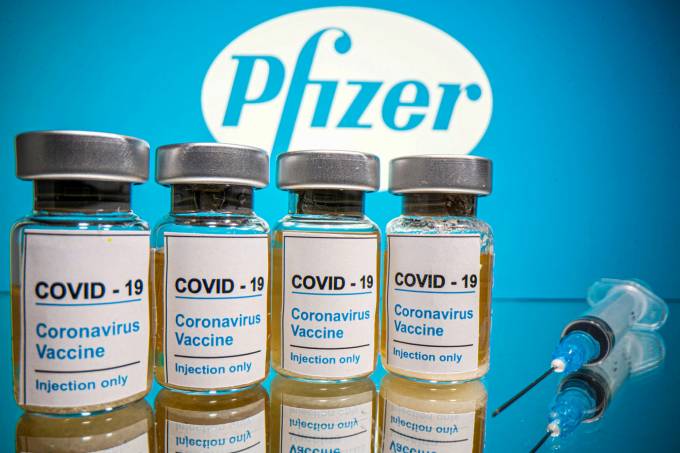 2020-11-10T110335Z_1655816223_RC2B0K9NTFBZ_RTRMADP_3_HEALTH-CORONAVIRUS-VACCINES-PFIZER-ASIA