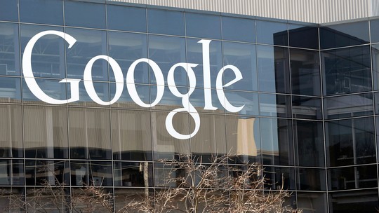 google-sede
