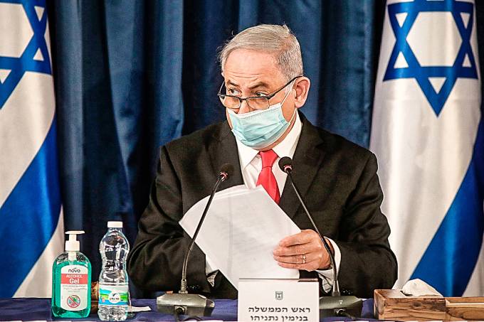 israel-suspende-reabertura-1
