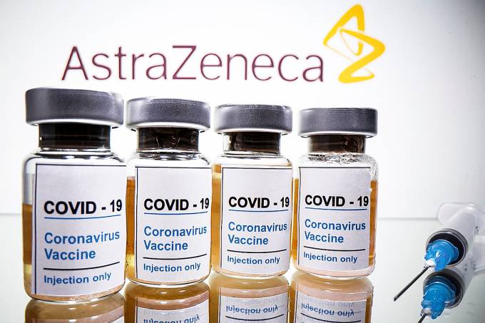 2020-12-11T132906Z_1_LYNXMPEGBA0TI_RTROPTP_4_SAUDE-COVID-ANVISA-INSPECAO