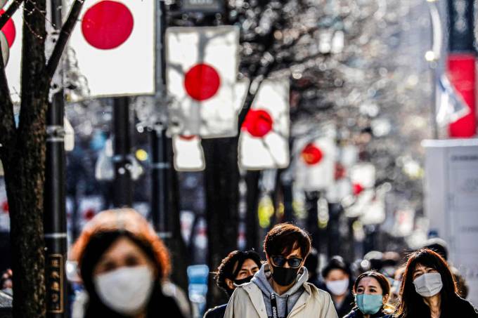 2021-01-10T055632Z_757090615_RC2T4L9N3CWD_RTRMADP_3_HEALTH-CORONAVIRUS-JAPAN