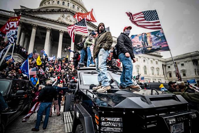 Protestos-nos-EUA-GettyImages-1230453108
