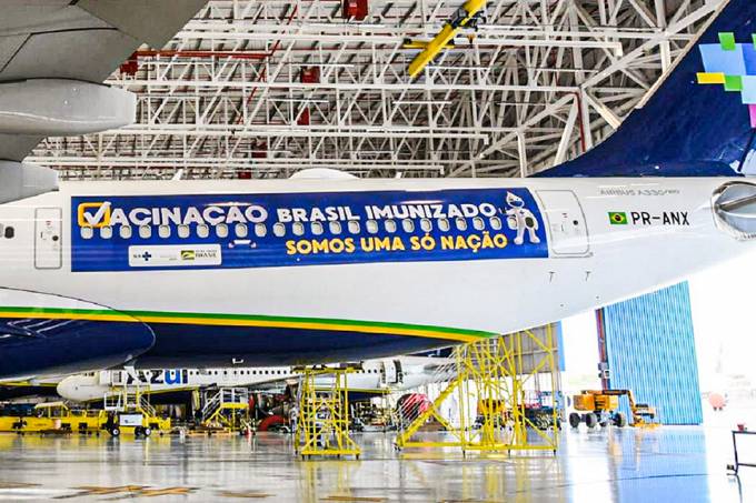aviao_azul_vacina_india