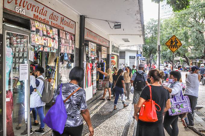 belo-horizonte-reabertura-comercio-1