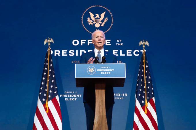 biden-presidente-estados-unidos-1